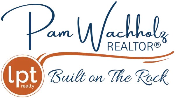 #FunFactFriday 3 Compelling Reasons to Buy a House Today,Pam Wachholz, REALTOR - GRI, MRP, ABR, SRES...