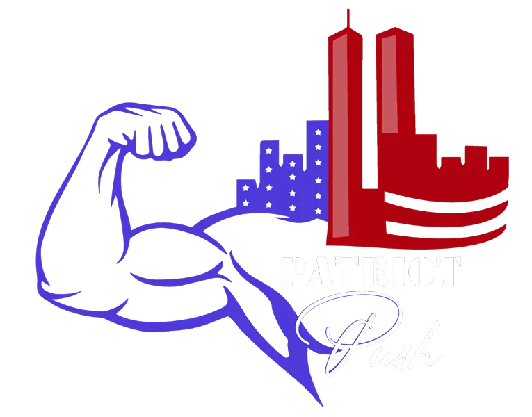 PATRIOT PUSH NEW-02