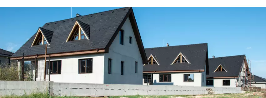 original_ca9c9c18-49ce-4e35-831c-070115712c27