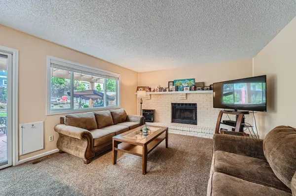 The Benefits of Owning Rental Property,Danielle Witte