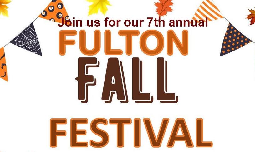 ccde07ee1c03a5b699cc10af1f985a2f59f9b757447e90c5c46796acac9de2af-rimg-w1200-h1553-dcffffff-gmir