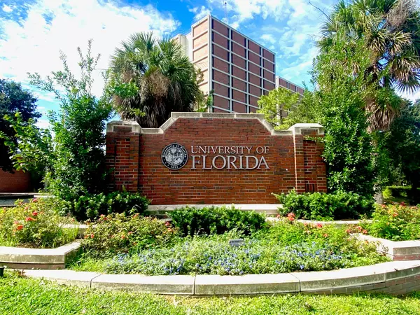 Top 10 Reasons Why the University of Florida is a Game-Changer for Students in 2024