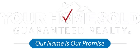 Your Home Sold Guaranteed Realty