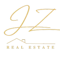 JZ Real Estate LLC