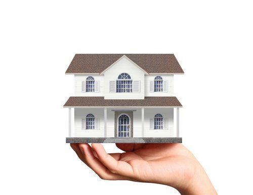 feature image of Investment Properties: Is Real Estate Still a Good Investment?