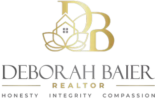 Deborah Baier Real Estate