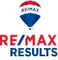 ReMax