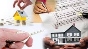 Planning your home buying journey in October 2024