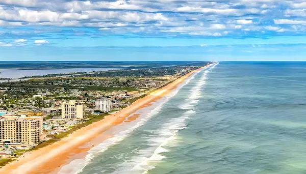 Daytona Beach Housing Market Update: Why Now Is the Time to Buy,Joy Pratt-Martin