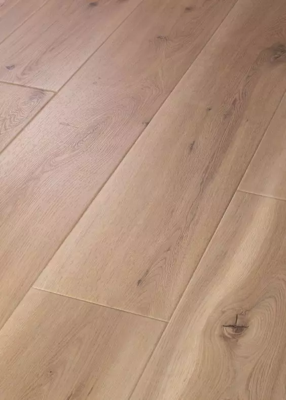 White Oak 2