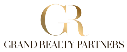 Grand Realty Partners