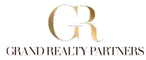 Grand Realty Partners1.png Transparent 