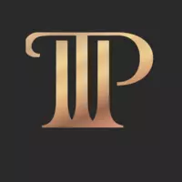 TP LOGO BIG