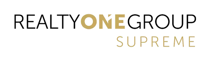 Realty ONE Group Supreme