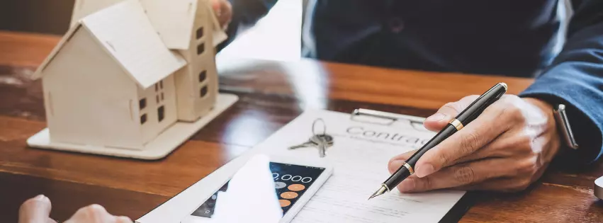 original_ca9c9c18-49ce-4e35-831c-070115712c27