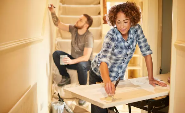 How to Prepare Your Home for Sale?