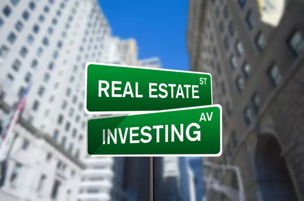 Real Estate Investing 101: What You Need to Know