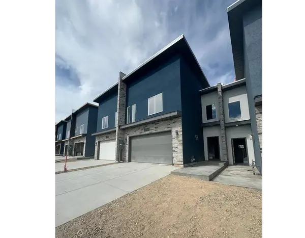 2425 N 5th St, Elko, NV 89801-4469