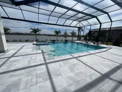 Retirement Redefined: How the 941 Lifestyle Group Helps You Find More Than Just a Home,Adam Miller