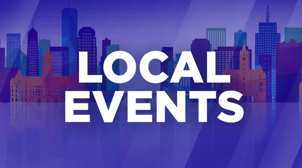 Local Events in Portland Oregon