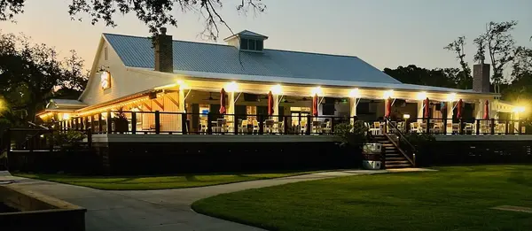 Timeless Treasures: Local Spots Get New Life,Jessyka Thompson