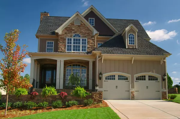 Amanda Grove Utah Realtor  (9)