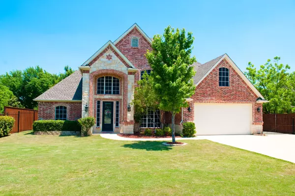 Amanda Grove Utah Realtor  (16)