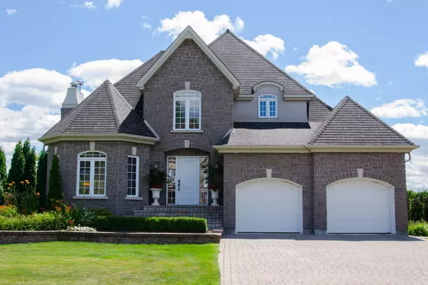 Amanda Grove Utah Realtor  (23)