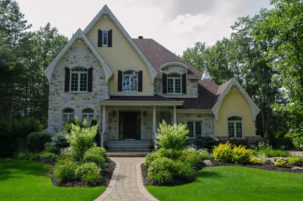 Amanda Grove Utah Realtor  (26)