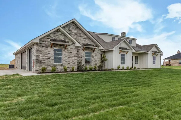 Amanda Grove Utah Realtor  (8)
