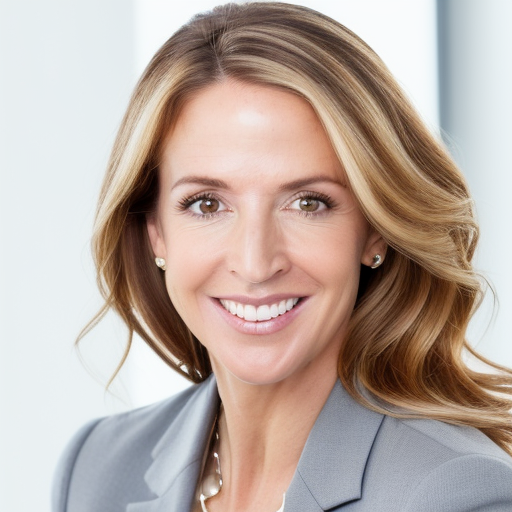 amanda grove utah realtor