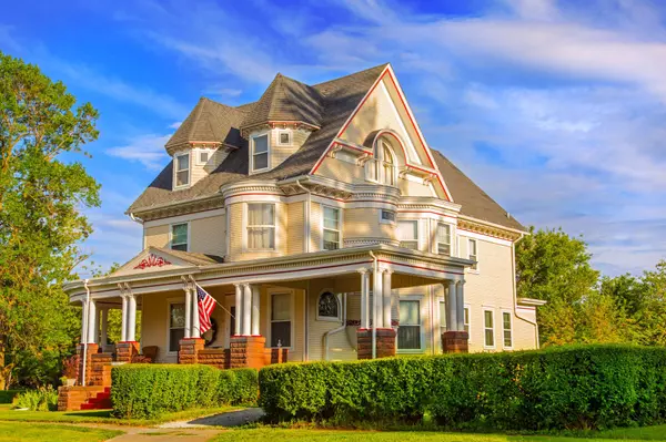 Amanda Grove Utah Realtor  (13)