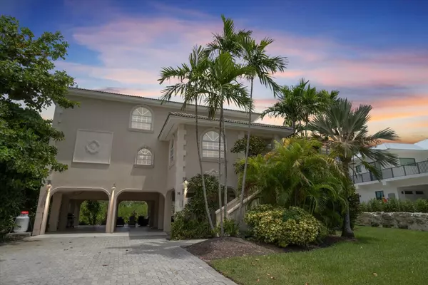 Discover Your Dream Vacation Home: 98 Calle Ensueno, Marathon, FL 33050,Kelly Willey