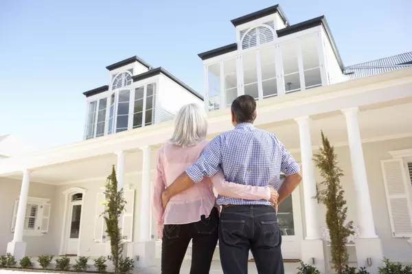 Amanda Grove Utah Realtor (28)