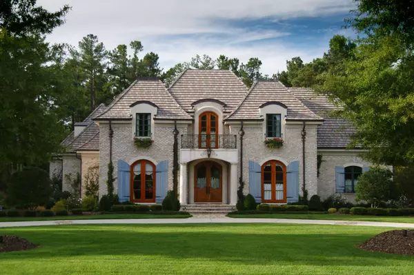 Amanda Grove Utah Realtor with Real Broker