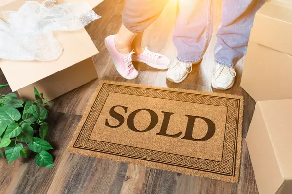 Amanda Grove Utah Realtor (29)