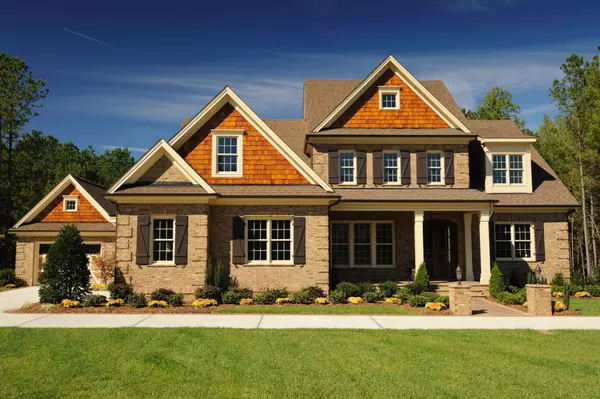 Amanda Grove Utah Realtor  (19)