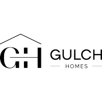 Gulch Homes