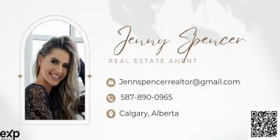 Why Invest in Calgary