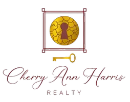 LPT Realty