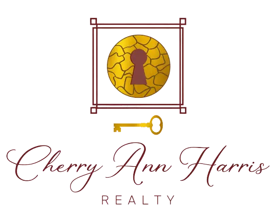 Port St Lucie, FL Real Estate Market.,Cherry Ann Harris