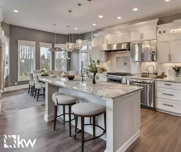 September 2024 Market Update: Clark County, WA,Ken And Susan Rosengren
