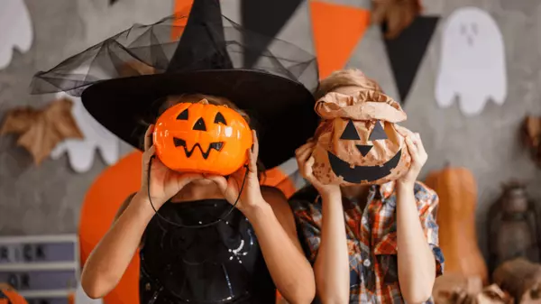 October in Edmonton: Your Fall Guide to Fun & Frights,Park Realty