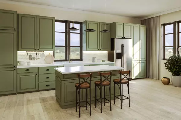 Amanda Grove Utah Realtor  (1)