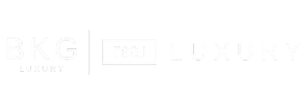 Real Broker LLC.