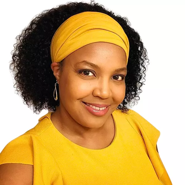 Marcia Holloway