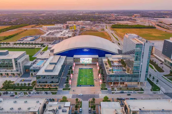 TAL-the-star-frisco-texas-FRISCOTX0223-5fb5e2ddde5a431e8072e46cbc504b63