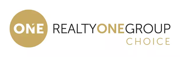 Realty ONE Group Choice