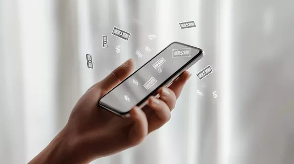 How Much Does It Cost To Sell Your House?,Kyle Fujimoto