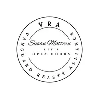 VRA Realty